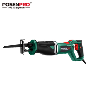 <span class=keywords><strong>Scie</strong></span> sauteuse électrique industrielle et DIY POSENPRO 850W pour la coupe du <span class=keywords><strong>bois</strong></span> et du métal <span class=keywords><strong>avec</strong></span> lumière LED, qualité professionnelle 28mm - Product Image 2