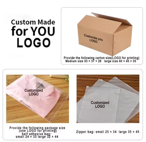 Camiseta Unisex de Alta Calidad 100% Algodón, Camiseta Lisa con Cuello Redondo para Hombre, Camisetas Personalizadas con Estampado 3D - Product Image 6