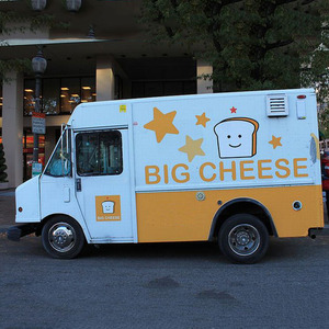Mobile classic vending truck container <span class=keywords><strong>van</strong></span> a vendr coffee shop food <span class=keywords><strong>van</strong></span> carrello in legno coffee truck in vendita - Product Image 3