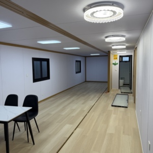 <span class=keywords><strong>Maison</strong></span> <span class=keywords><strong>en</strong></span> <span class=keywords><strong>bois</strong></span> de 20 pieds ou 40 pieds avec terrasse – Hébergement de villégiature, restaurant, hôtel – <span class=keywords><strong>Clé</strong></span> <span class=keywords><strong>en</strong></span> <span class=keywords><strong>main</strong></span>, finition usine, économique - Product Image 6