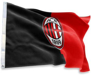 Drapeaux de l'équipe de football mondial personnalisés 90*150cm <span class=keywords><strong>Real</strong></span> <span class=keywords><strong>Madrid</strong></span> Liverpool Club Pennant Stock Promotionnel Publicité Fan Fournitures - Product Image 2