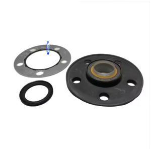   Sello de Bomba de Agua 3803894 para Motor QSM11 ISM11 M11, Repuesto - Product Image 4