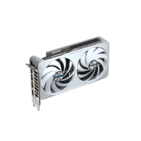 High Performance RTX 5060TI Graphics Card 8GB OC Gaming GPU for Desktop PC VR Ready DirectX 12 Used Video Card