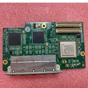 En Stock CN21USI2 USI2 T8280 OSTA2.0 AT8223 AT8261 ATE2.0 Red Central de Telecomunicaciones Inalámbricas Compatible con 2G-5G - Product Image 3