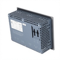 HMI 6AV7241-3BB07-0FA2 PLC 6AV72413BB070FA2 Nuevo y Original Todo en Uno