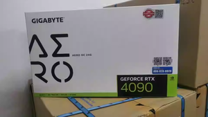 Tarjeta Gráfica GeForce RTX 16G de Alto Rendimiento <span class=keywords><strong>4090</strong></span>, VGA RTX4090 4080 4070ti Super Gaming para Laptop, Rtx 3080 Rtx 3070m 3070 Laptop 3 - Product Image 3
