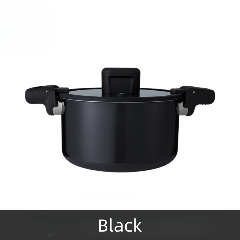 6L