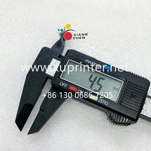 WD ซีล G2.184.0060สำหรับ M2.184.1091 F7.335.002 M2.184.1071 98.184.1051 61.184.1051 61.184.1311ขนาด8.4*7.5*4.5มม. - Product Image 4