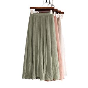 Elegant Winter Dress Women's 100% Wool Sweater <b>Skirt</b> Stylish Plain Knitted Design Solid <b>Long</b> Black <b>Skirts</b> for Ladies - Product Image 1