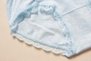Berufs sexy dame panty frauen plus größe dessous sexy frau panty - Product Image 4