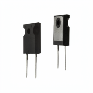 Electronic Chips Component BOM IC In Stock Single Diodes DPG30I300HA TO-247-2 - Product Image 1