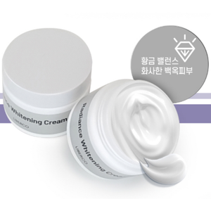 LIBERCO ครีมกระชับผิวหน้า 50 กรัม ครีมยกกระชับผิวหน้าที่มองเห็นได้ชัดเจน อุดมด้วยเปปไทด์เพื่อผิวอ่อนเยาว์ - Product Image 5