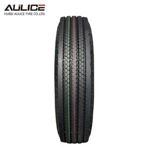 Tire Manufacture Tyres Fronway Van Tire 600R13 600R14 600R15 Steel <b>Wire</b> <b>Light</b> Truck Tire - Product Image 1