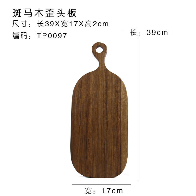 ปรับแต่ง