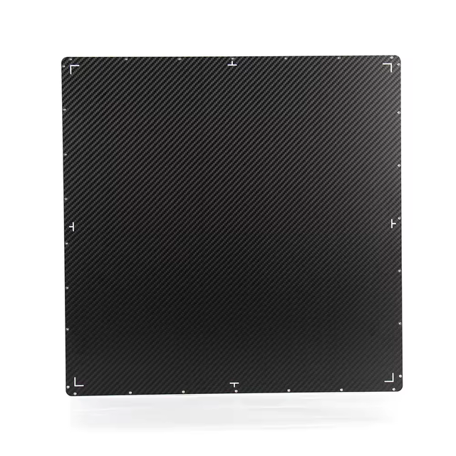 The Latest Quality Wired Digital Flat Panel Detector With the Cheapest Price for X-ray Machine
