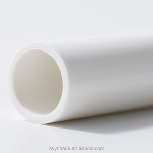 Mekanik ve yapısal kullanım için özel boyut 100cm dayanıklı naylon tüp - Product Image 3