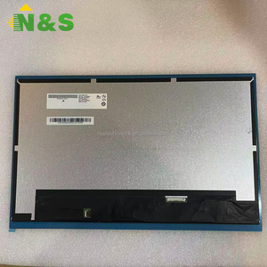 G156HAB03.2 โมดูลหน้าจอ LCD สำหรับจอแสดงผลระบบความปลอดภัย - Product Image 3