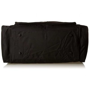 Sac de voyage gratuit - Taille extra large X-L - Sac de week-end ou sac de nuit très grand - Sac de sport pour la gym - Product Image 4