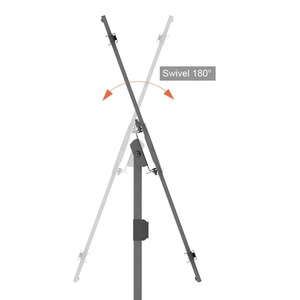 Top Bán Phổ Cánh Tay Dài 55 <span class=keywords><strong>TV</strong></span> Tường Gắn Kết Với Nghiêng - Product Image 5