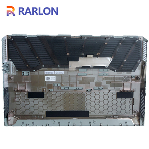 Nuevo para Dell G15 5510 5511 5515 carcasa inferior minúscula D SHELL 0MGK08 MGK08 AP36L000411 verde grisáceo - Product Image 2