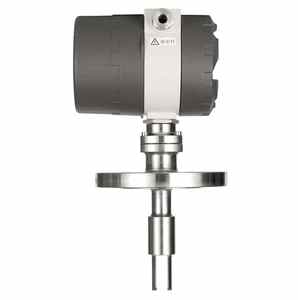 للبيع بالجملة مقياس كثافة السائل ومقياس الكثافة لصناعة الأدوية إخراج 4-20 مللا - Product Image 4