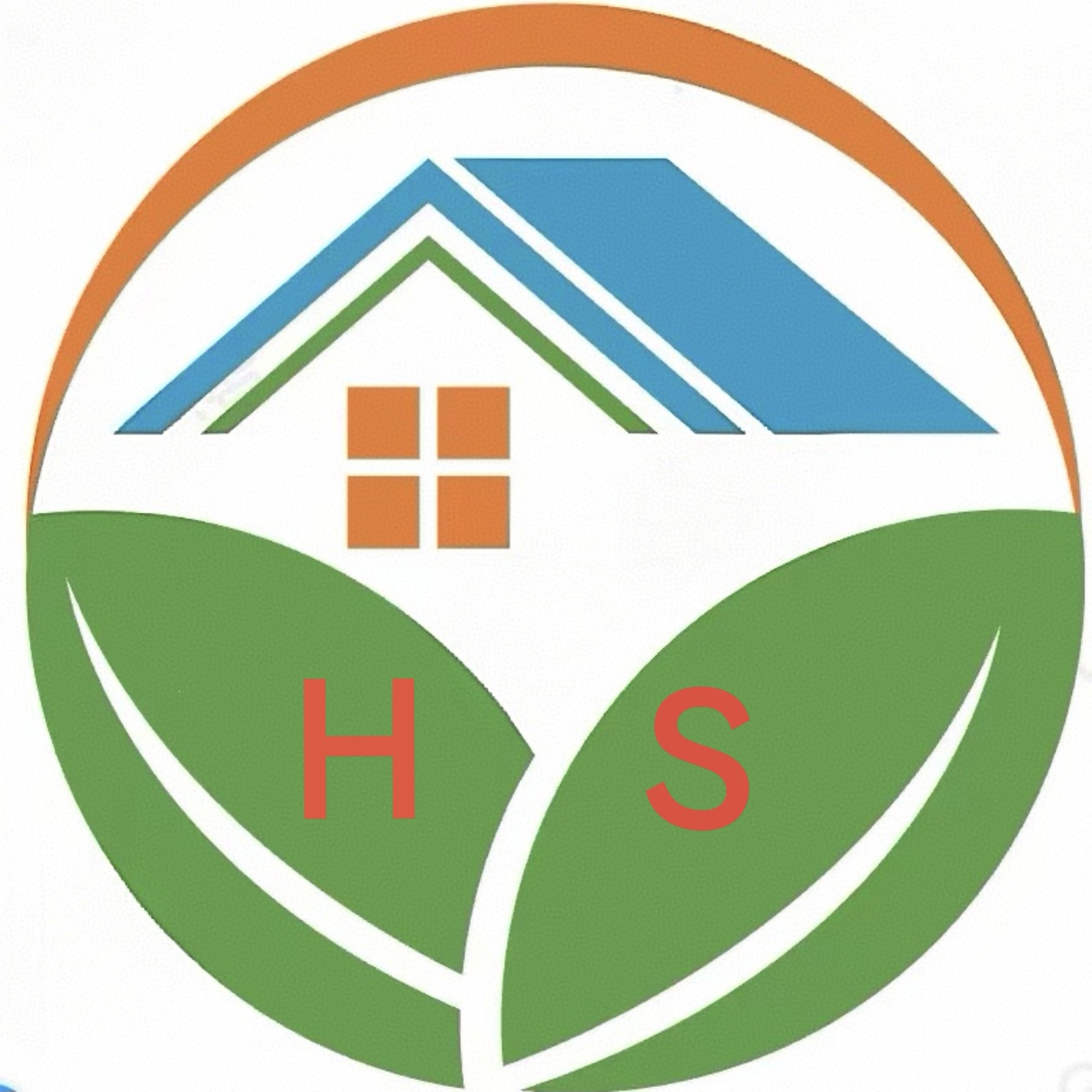 Jining Hesu New Material Technology Co., Ltd. logo