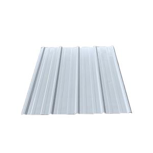 Color <strong>Steel</strong> Tiles Corrugated Prepainted Galvanized <strong>Steel</strong> Building Materials for House Construction Color <strong>Steel</strong> Tile Roof Support - Product Image 2