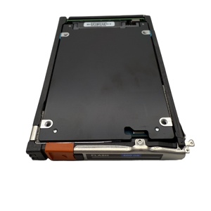 D4-2SFX-400 D4 400GB SAS nhanh VP 25x2.5 SSD ugg 005054014 cứng điều khiển trong kho trạng thái rắn ổ SSD cho sự thống nhất XT 480 - Product Image 3