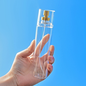 88ml 120ml 150ml profumo rosa <span class=keywords><strong>crema</strong></span> per il lavaggio della bocca contenitori cosmetici nebbia sottile bottiglia di plastica <span class=keywords><strong>Spray</strong></span> per la cura della pelle <span class=keywords><strong>crema</strong></span> - Product Image 6