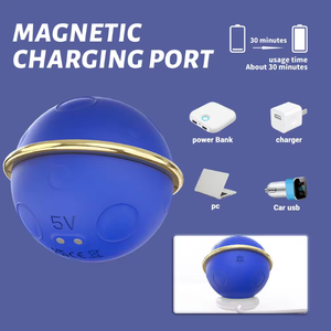 Serin gezegen şekli klitoris meme emme vibratör mastürbasyon cihazları yetişkin ürünleri kadınlar için enayi seks oyuncak - Product Image 3