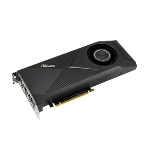 Tarjeta gráfica GeForce RTX <span class=keywords><strong>3080</strong></span> Turbo <span class=keywords><strong>PCI</strong></span> Express utilizada para escritorio y estación de trabajo con ventilador enfriador - Product Image 4
