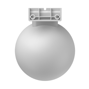 Trực tuyến wholesaletor ip không thấm nước ngoài trời wifi an ninh Hệ thống <span class=keywords><strong>camera</strong></span> không dây thông minh máy ảnh - Product Image 6