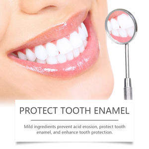 Pasta Dental de Alta Calidad 2025, 120g, Bestseller, Saludable para la Boca, Anti-caries, Blanqueadora, Elimina Manchas Dentales, Uso Doméstico para Adultos - Product Image 3