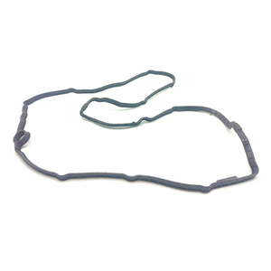 Junta de la Tapa de Válvulas 22441-2S100 para HYUNDAI <span class=keywords><strong>SANTA</strong></span> <span class=keywords><strong>FE</strong></span> IV SORENTO IV G4KM 22441-2S100 - Product Image 1