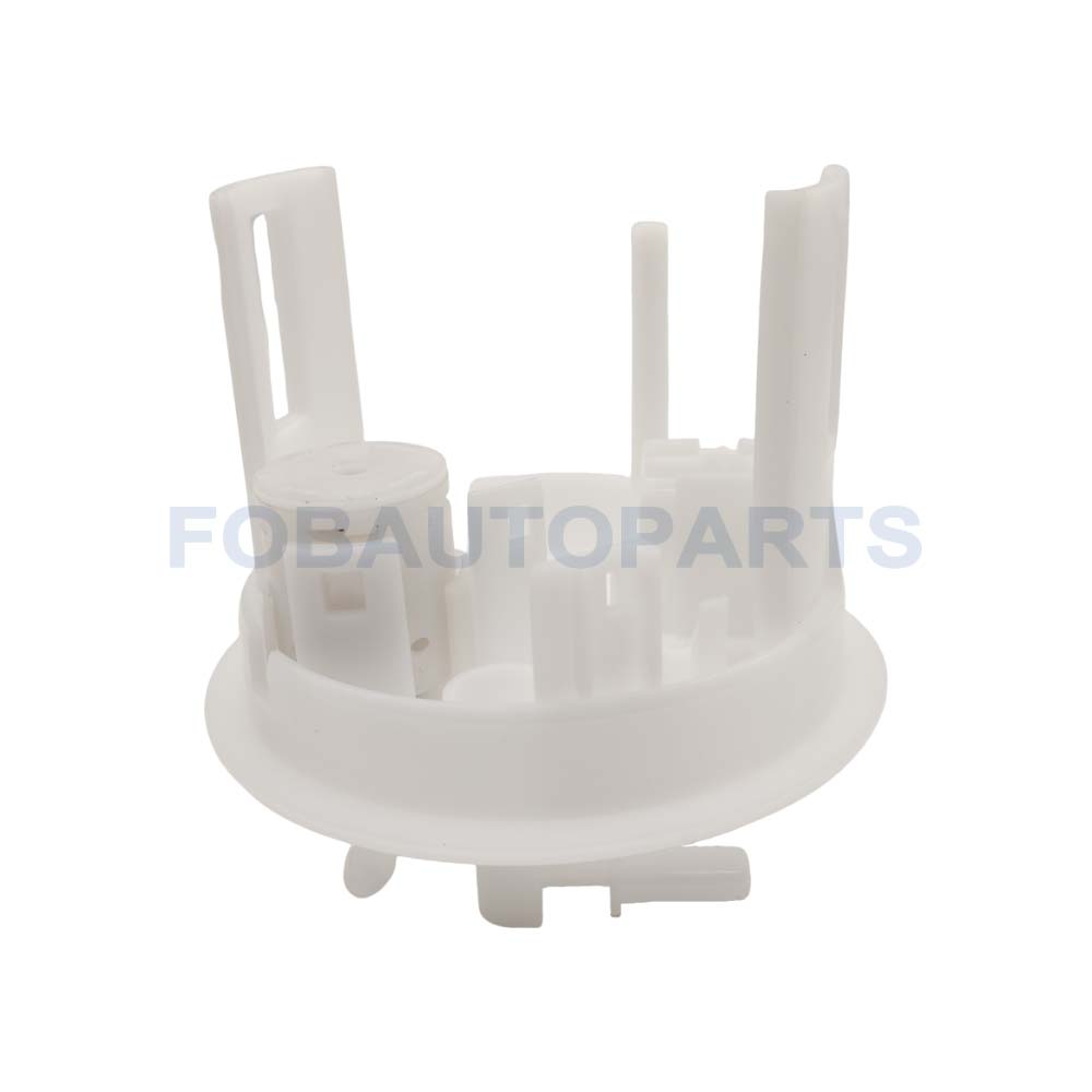 High Quality New 31113-25000 Fuel Pump Assy Cover for Other Brands with One Year Warranty ISO 9001 Certified