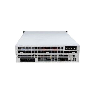 Module de charge rapide haute efficacité 94% 15KW 20KW 30KW DC norme IEC vers chargeur CCS EV par <span class=keywords><strong>Sicon</strong></span> - Product Image 5