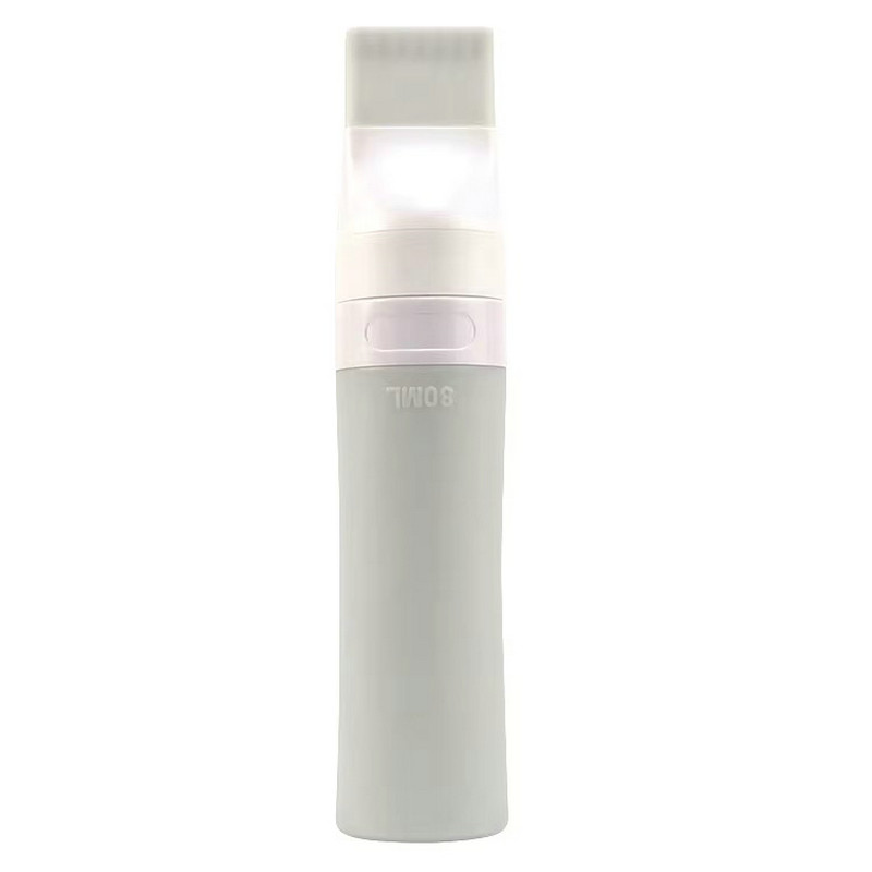 Gris-80ml