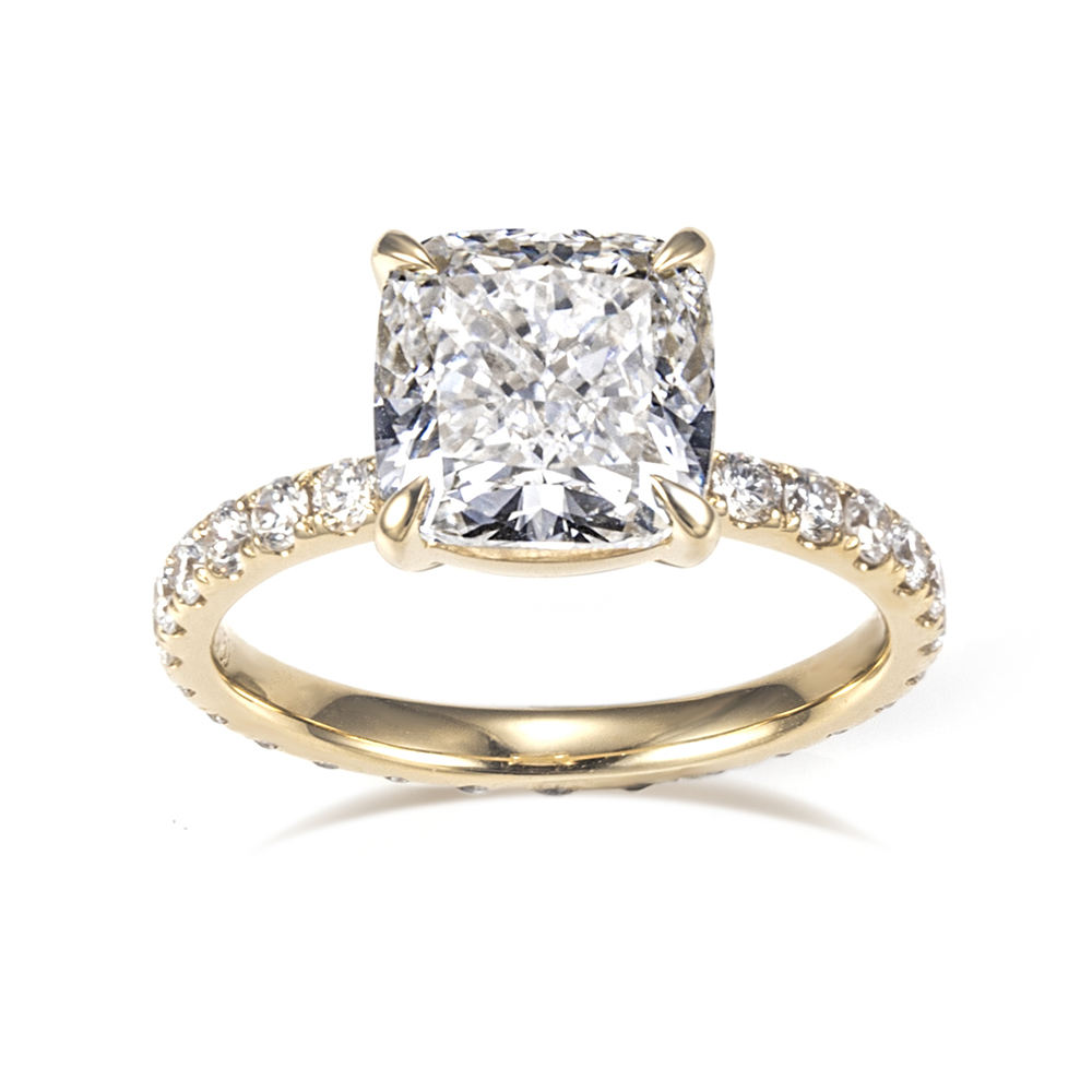 สีเหลือง