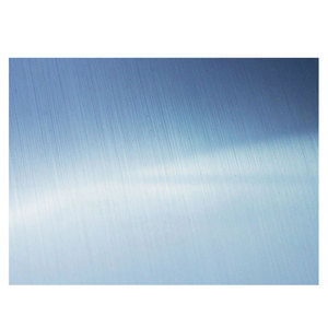 Vàng PVC in ấn tấm nhựa cho thẻ làm tấm PVC cho ID thẻ - Product Image 2