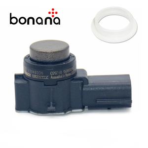 Système d'aide au stationnement automatique PDC Capteur de stationnement pour GM Chevy Cadillac Buick Cadillac 22949336 - Product Image 6