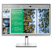 hpe E243 Monitors VGA HDMI Wide Viewing Angle Eye Protection Monitor for Business Office