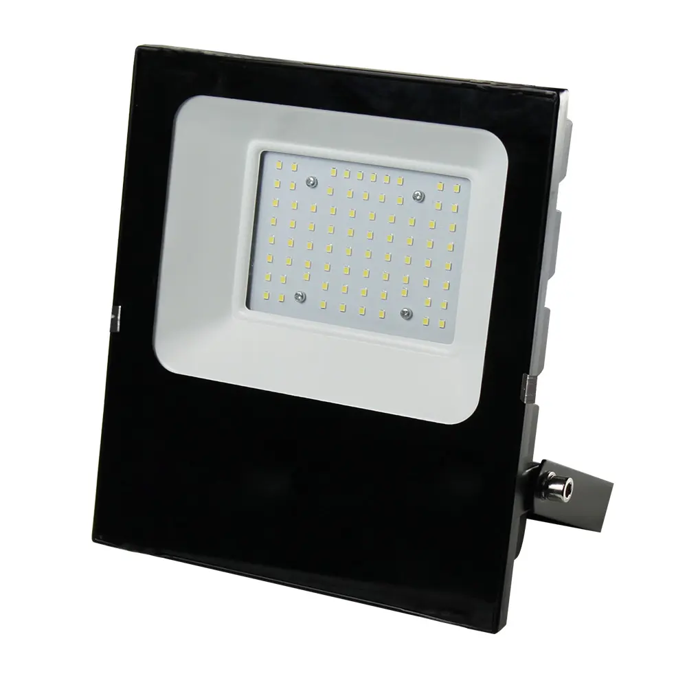 IP67 Ip Rating Led Outdoor Schijnwerper 100W 50W 100W 150W 200W 300W Led schijnwerper