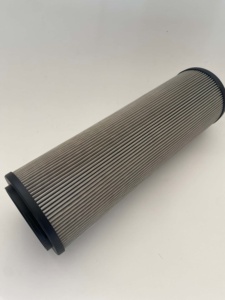 Filtre à huile hydraulique 0660D010BH4HC 0240D010ON 0500D020BH4HC 1300R003BN4HC/KB 0500R003, MM/-V-LF-KB - Product Image 3