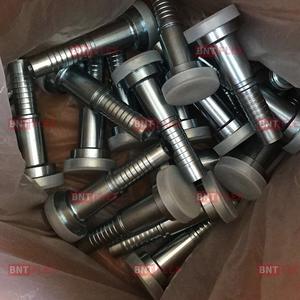 Machine à <span class=keywords><strong>sertir</strong></span> les raccords de tuyaux hydrauliques de haute qualité, modèle 1BH9, fournisseur chinois - Product Image 5