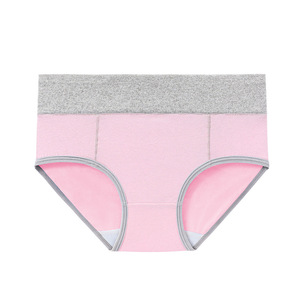 <span class=keywords><strong>Leggings</strong></span> da donna <span class=keywords><strong>taglie</strong></span> <span class=keywords><strong>forti</strong></span> a vita per slip in vita tinta unita in tinta unita Amazon - Product Image 5