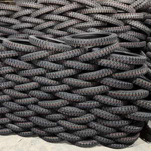 Fabricante de Neumáticos para Motocicletas, Exportador Directo de Fábrica, Neumático para <span class=keywords><strong>Moto</strong></span> 2.75-17 - Product Image 6