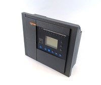Merlin Gerin 59704 SEP383 avec HMI et 59707 &amp;   59737