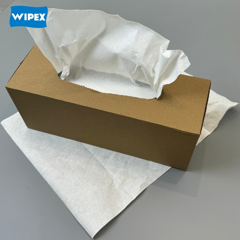 WIPEX Industrial Cleaning Wipes Multi Task