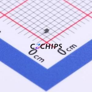 Transistor ESD SOD-923 original y protección contra sobretensiones (TVS/ESD), nuevo, - Product Image 2