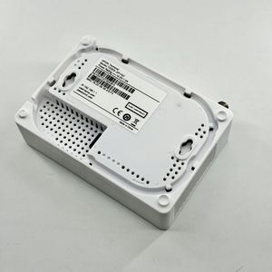 Firmware en Inglés/chino Onu con superventas HG8010H de alta calidad SC Apc ONU, XPON + 1GE + APC + CATV - Product Image 4